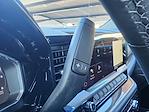 New 2026 GMC Sierra 1500 Elevation Crew Cab for sale #GT525 - photo 18