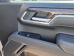 New 2026 GMC Sierra 1500 Elevation Crew Cab for sale #GT525 - photo 31