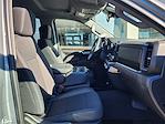 New 2026 GMC Sierra 1500 Elevation Crew Cab for sale #GT525 - photo 32