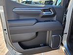 New 2026 GMC Sierra 1500 Elevation Crew Cab for sale #GT525 - photo 34