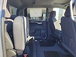 New 2026 GMC Sierra 1500 Elevation Crew Cab for sale #GT525 - photo 38
