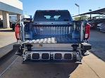 New 2026 GMC Sierra 1500 Elevation Crew Cab for sale #GT525 - photo 2