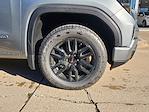 New 2026 GMC Sierra 1500 Elevation Crew Cab for sale #GT525 - photo 42