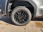 New 2026 GMC Sierra 1500 Elevation Crew Cab for sale #GT525 - photo 43