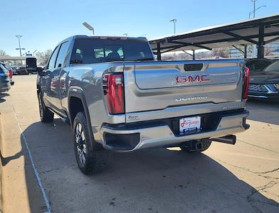 New 2026 GMC Sierra 2500 Denali Crew Cab for sale #GT529 - photo 2