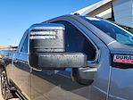 New 2026 GMC Sierra 2500 Denali Crew Cab for sale #GT529 - photo 12
