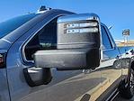 New 2026 GMC Sierra 2500 Denali Crew Cab for sale #GT529 - photo 13
