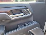 New 2026 GMC Sierra 2500 Denali Crew Cab for sale #GT529 - photo 15