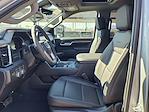 New 2026 GMC Sierra 2500 Denali Crew Cab for sale #GT529 - photo 17