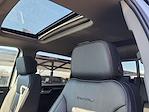 New 2026 GMC Sierra 2500 Denali Crew Cab for sale #GT529 - photo 18