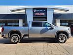 New 2026 GMC Sierra 2500 Denali Crew Cab for sale #GT529 - photo 1
