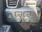 New 2026 GMC Sierra 2500 Denali Crew Cab for sale #GT529 - photo 21
