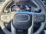 New 2026 GMC Sierra 2500 Denali Crew Cab for sale #GT529 - photo 22