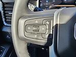 New 2026 GMC Sierra 2500 Denali Crew Cab for sale #GT529 - photo 23
