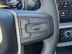New 2026 GMC Sierra 2500 Denali Crew Cab for sale #GT529 - photo 24