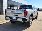 New 2026 GMC Sierra 2500 Denali Crew Cab for sale #GT529 - photo 4