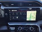 New 2026 GMC Sierra 2500 Denali Crew Cab for sale #GT529 - photo 29