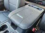 New 2026 GMC Sierra 2500 Denali Crew Cab for sale #GT529 - photo 33