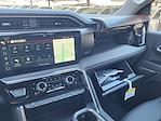 New 2026 GMC Sierra 2500 Denali Crew Cab for sale #GT529 - photo 37