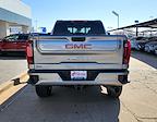 New 2026 GMC Sierra 2500 Denali Crew Cab for sale #GT529 - photo 5