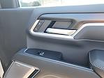 New 2026 GMC Sierra 2500 Denali Crew Cab for sale #GT529 - photo 41