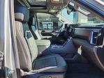 New 2026 GMC Sierra 2500 Denali Crew Cab for sale #GT529 - photo 42