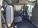 New 2026 GMC Sierra 2500 Denali Crew Cab for sale #GT529 - photo 48