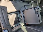 New 2026 GMC Sierra 2500 Denali Crew Cab for sale #GT529 - photo 50