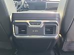 New 2026 GMC Sierra 2500 Denali Crew Cab for sale #GT529 - photo 51