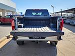 New 2026 GMC Sierra 2500 Denali Crew Cab for sale #GT529 - photo 52