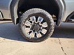 New 2026 GMC Sierra 2500 Denali Crew Cab for sale #GT529 - photo 55