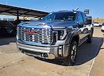 New 2026 GMC Sierra 2500 Denali Crew Cab for sale #GT529 - photo 3
