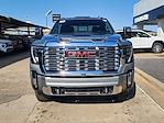 New 2026 GMC Sierra 2500 Denali Crew Cab for sale #GT529 - photo 7