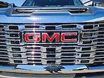 New 2026 GMC Sierra 2500 Denali Crew Cab for sale #GT529 - photo 8
