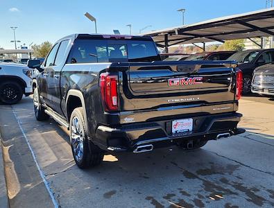 New 2026 GMC Sierra 1500 Denali Crew Cab for sale #GT546 - photo 2