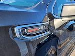 New 2026 GMC Sierra 1500 Denali Crew Cab for sale #GT546 - photo 9