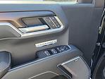 New 2026 GMC Sierra 1500 Denali Crew Cab for sale #GT546 - photo 13