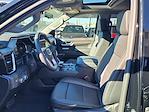 New 2026 GMC Sierra 1500 Denali Crew Cab for sale #GT546 - photo 15