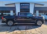 New 2026 GMC Sierra 1500 Denali Crew Cab for sale #GT546 - photo 3