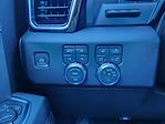 New 2026 GMC Sierra 1500 Denali Crew Cab for sale #GT546 - photo 19