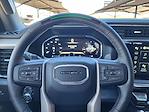 New 2026 GMC Sierra 1500 Denali Crew Cab for sale #GT546 - photo 20