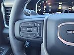 New 2026 GMC Sierra 1500 Denali Crew Cab for sale #GT546 - photo 22