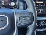New 2026 GMC Sierra 1500 Denali Crew Cab for sale #GT546 - photo 23