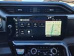 New 2026 GMC Sierra 1500 Denali Crew Cab for sale #GT546 - photo 27