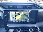 New 2026 GMC Sierra 1500 Denali Crew Cab for sale #GT546 - photo 28