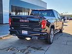 New 2026 GMC Sierra 1500 Denali Crew Cab for sale #GT546 - photo 4