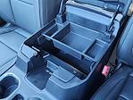 New 2026 GMC Sierra 1500 Denali Crew Cab for sale #GT546 - photo 32