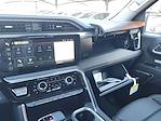 New 2026 GMC Sierra 1500 Denali Crew Cab for sale #GT546 - photo 34