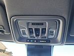 New 2026 GMC Sierra 1500 Denali Crew Cab for sale #GT546 - photo 36