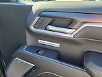 New 2026 GMC Sierra 1500 Denali Crew Cab for sale #GT546 - photo 38